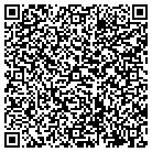 QR code with Adult School Travel contacts