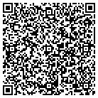 QR code with Kmp Engineering Contractors contacts