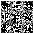 QR code with David Duckworth Inc contacts