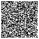 QR code with Dyer Auto Sales contacts