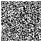 QR code with Walz Label & Mailing Systems contacts