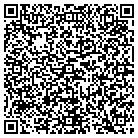 QR code with G & S Window Cleaning contacts