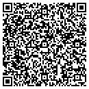QR code with Lexitech contacts