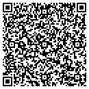 QR code with Mid Thumb Carpentry contacts