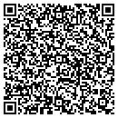 QR code with Tidwell's Tree Service contacts