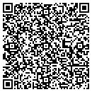 QR code with National Grid contacts