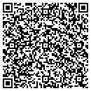 QR code with LK Enterprises contacts