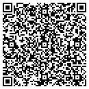 QR code with Midwest Carpentry Inc contacts