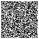 QR code with Timber Axe Service contacts