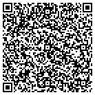 QR code with New York Oil Heat Service contacts