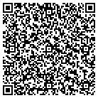 QR code with Koppl Pipe Service contacts