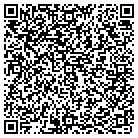 QR code with 360 Information Services contacts