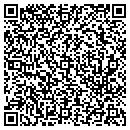 QR code with Dees Hardware & Things contacts