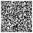 QR code with Krzich Lj Pipeline Engineering contacts