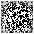 QR code with 3p Insurance Services LLC contacts