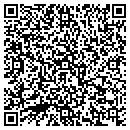 QR code with K & S Enterprises L P contacts