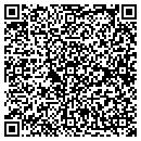 QR code with Mid-West Stairs Inc contacts