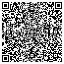 QR code with Diamondburs.net LLC contacts