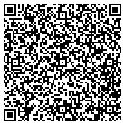 QR code with Wrap & Send Service CO contacts