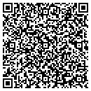 QR code with Tim's Tree Service contacts