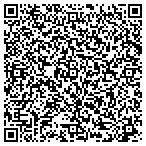 QR code with Nustar Pipeline Operating Partnership L P contacts