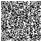 QR code with Mike And Mike Custom Carpentry And Paint contacts