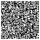 QR code with Eloise G Reyes Law Office contacts