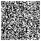 QR code with Guy Broke Window Cleaning contacts