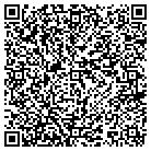 QR code with Do It Best Hardware & Flowers contacts