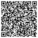 QR code with Your Mailings contacts