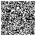 QR code with Load N Go Inc contacts