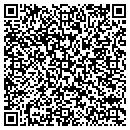 QR code with Guy Squeegee contacts