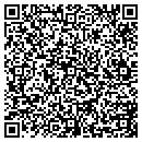 QR code with Ellis Auto Sales contacts