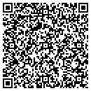 QR code with Mike Larrabee contacts
