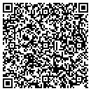 QR code with Tal D Jergensen DDS contacts