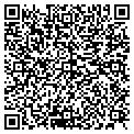 QR code with Zell CO contacts