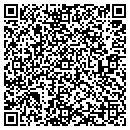 QR code with Mike Morefield Carpentry contacts