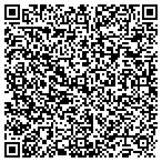 QR code with Todd Pate's Tree Service contacts