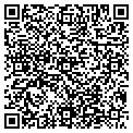 QR code with Lorri Quick contacts