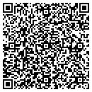 QR code with Donald R Nally contacts