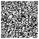 QR code with Agwaste Management-Mead LLC contacts