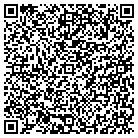 QR code with 0101 Tow Service Incorporated contacts