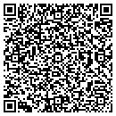 QR code with Mikes Custom contacts