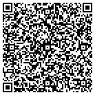 QR code with Todd Pate Tree Service contacts