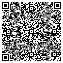 QR code with King Shipping LLC contacts