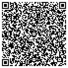 QR code with Door 2 Door Locks & Hardware contacts