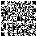 QR code with Express Auto Sales contacts