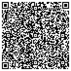 QR code with 100 Guarunteed Customer Service Center contacts
