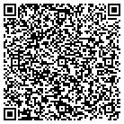 QR code with Investigations & Audits contacts