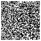 QR code with Todd Pate Tree Service contacts